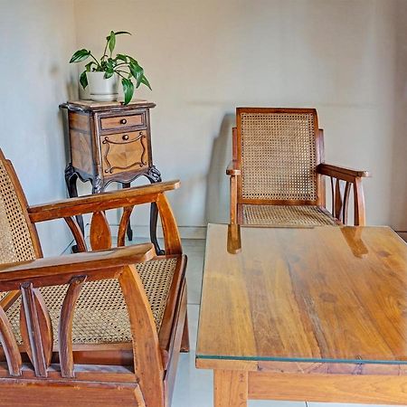 Hotel Spot On 91530 Sumpil Syariah Malang Zewnętrze zdjęcie